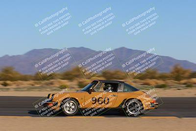 media/Jan-28-2023-PCA San Diego (Sat) [[9b4a3c2ede]]/Yellow Group/Session 4 (Turn 10 Inside)/